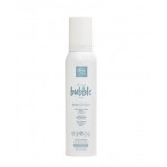 Ceara tip spuma, cu aplicare rece, Roial Bubble Wax Monoi de Tahiti 150 ml Ceara tip spuma, cu aplicare rece, Roial Bubble Wax Monoi de Tahiti 150 ml